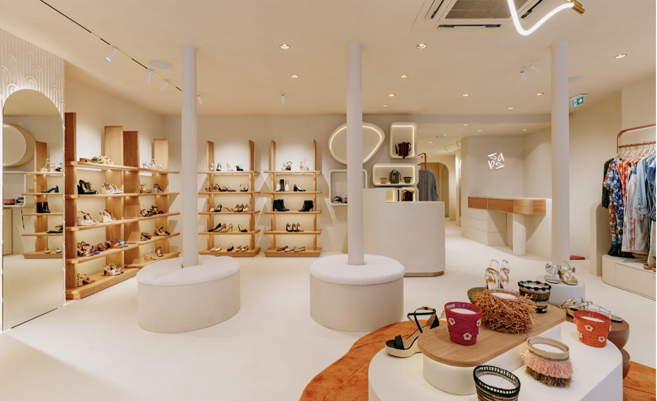 Ann TUIL – 114 Rue de Courcelles